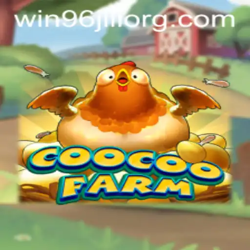 Exploring the Colorful World of CooCooFarm: A Captivating Adventure Awaits