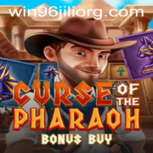 Unveiling the Mysteries of Curse of the Pharaoh Bonus Buy: An In-Depth Look