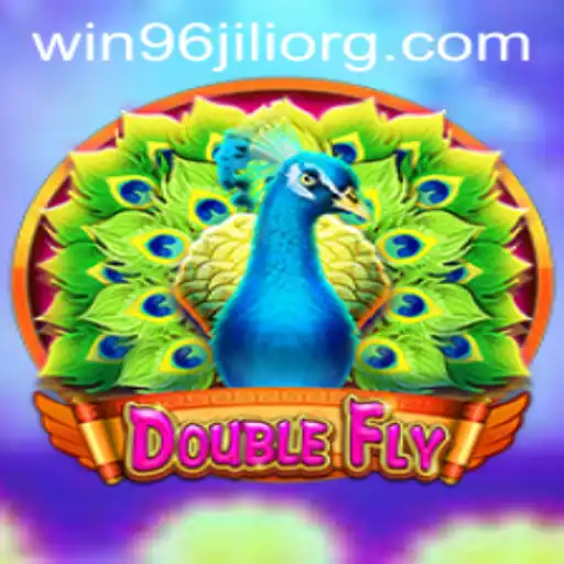 DoubleFly: The Exciting New Game Experience