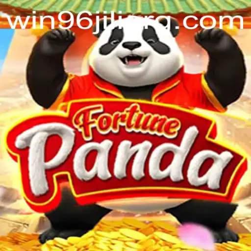Exploring FortunePanda and the Exciting WIN96JILI Bonus Feature