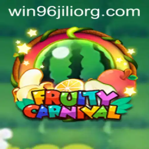 Discovering FruityCarnival: A Colorful Adventure in the World of Gaming