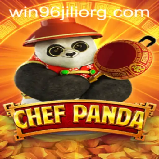Exploring the Culinary Delights and Strategies of ChefPanda