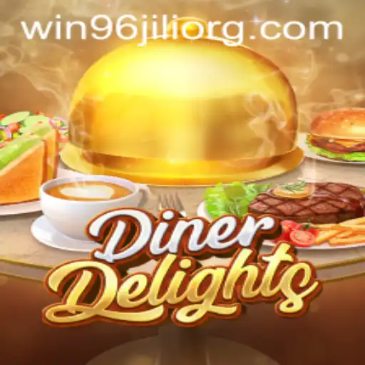 Exploring the Culinary World of DinerDelights with WIN96JILI