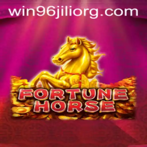 Unveiling the Excitement of FortuneHorse: A Comprehensive Guide
