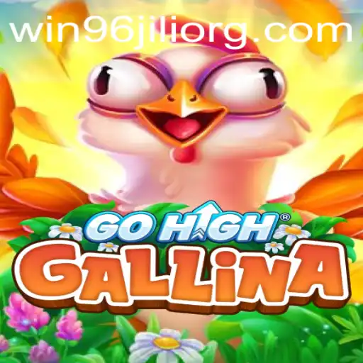 Discover the Exciting World of GoHighGallina