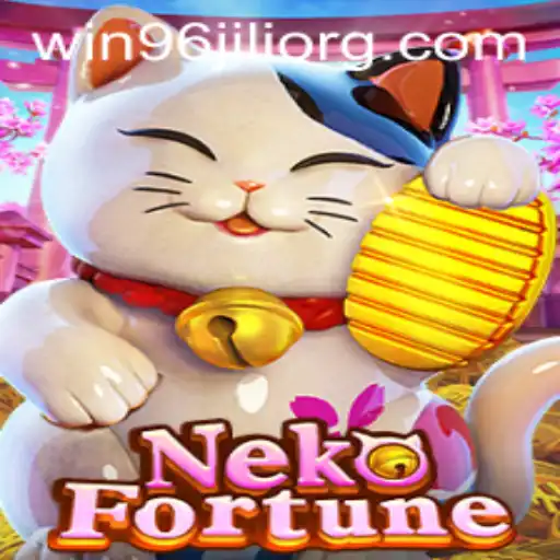 Unveiling NekoFortune: An Exciting Adventure in the World of Online Gaming