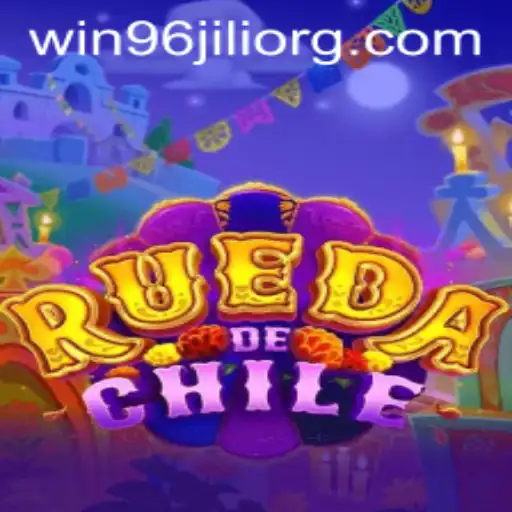 Exploring the Thrill of RuedaDeChile: A Unique Gaming Experience