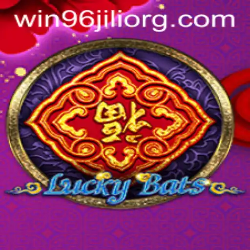 Exploring the Fascinating World of LuckyBats: A Guide to Winning with WIN96JILI