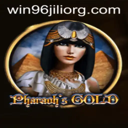 Exploring PharaohsGold: The Ultimate Gaming Experience