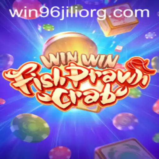 Exploring the Exciting World of WinWinFishPrawnCrab