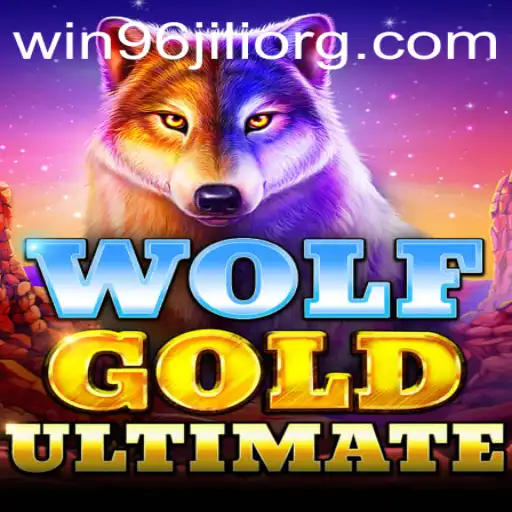 Unleashing Adventure in WolfGoldUltimate: An Immersive Game Experience