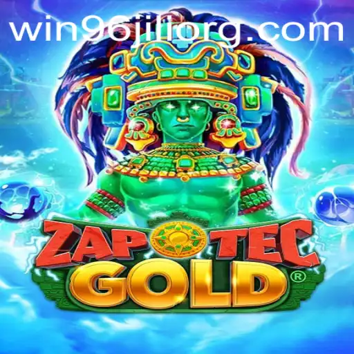 Exploring ZapOtecGold: The Innovative Game Captivating Gamers Worldwide